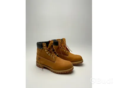 Skor, Timberland. Storlek 44,5. 10061