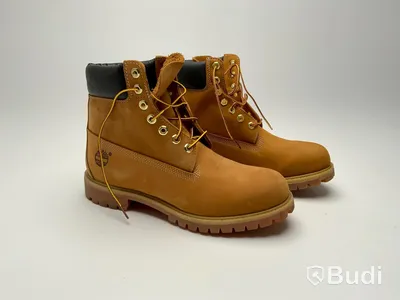 Skor, Timberland. Storlek 44,5. 10061