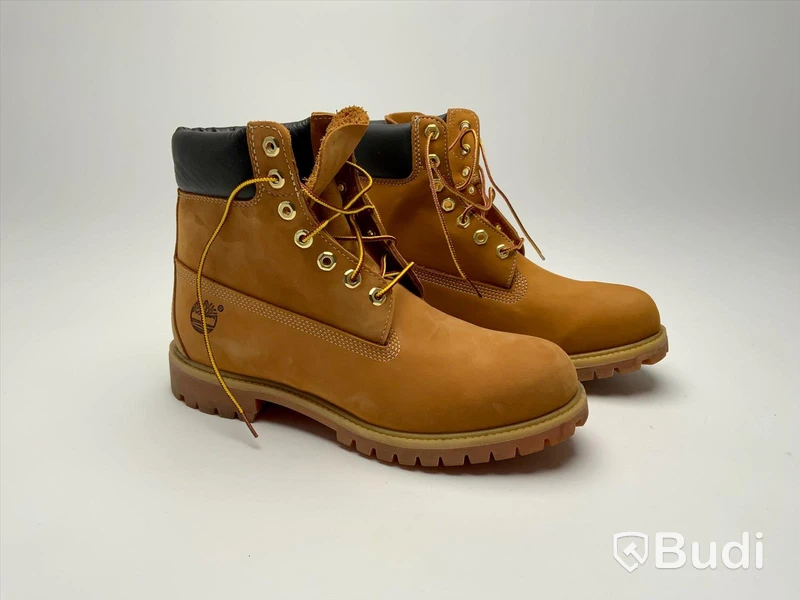 Skor, Timberland. Storlek 44,5. 10061