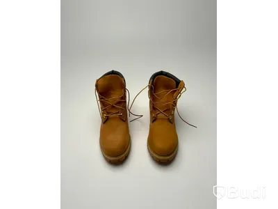 Skor, Timberland. Storlek 44,5. 10061