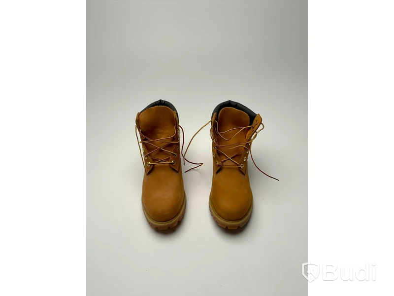 Skor, Timberland. Storlek 44,5. 10061