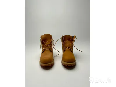 Skor, Timberland. Storlek 44,5. 10061