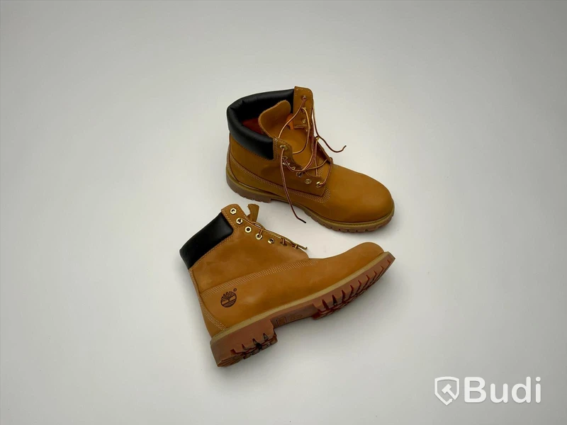 Skor, Timberland. Storlek 44,5. 10061
