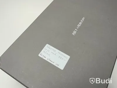 Skor, Axel Arigato, Storlek 44. 28102