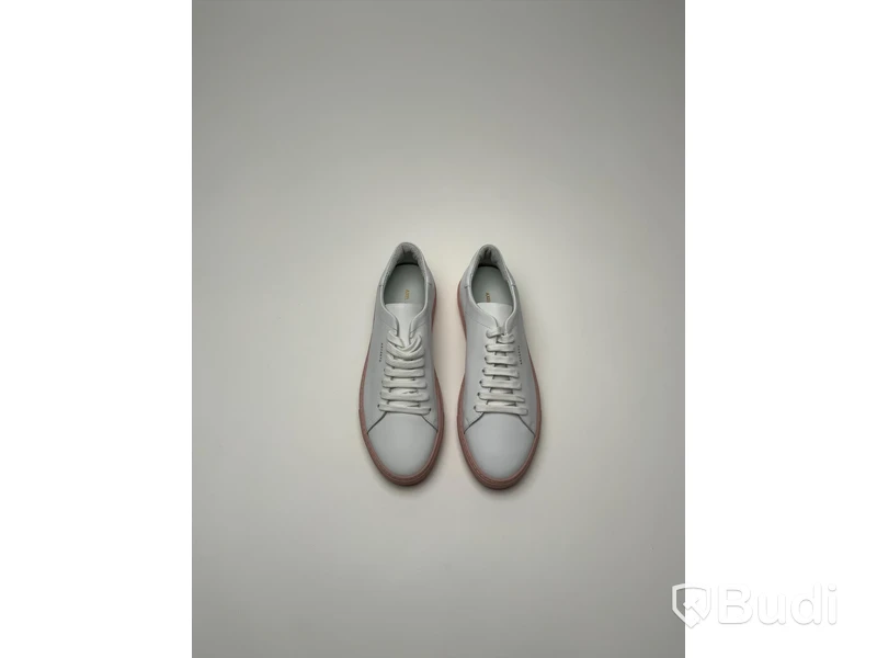 Skor, Axel Arigato, Storlek 44. 28102