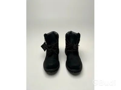 Skor, Timberlands Women’s. Storlek 38. 8658A