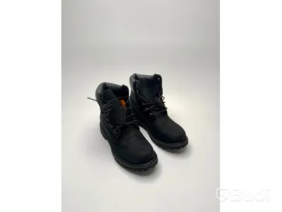 Skor, Timberlands Women’s. Storlek 38. 8658A