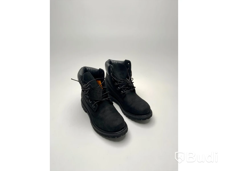 Skor, Timberlands Women’s. Storlek 38. 8658A