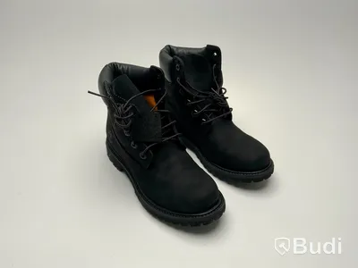Skor, Timberlands Women’s. Storlek 38. 8658A