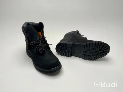 Skor, Timberlands Women’s. Storlek 38. 8658A