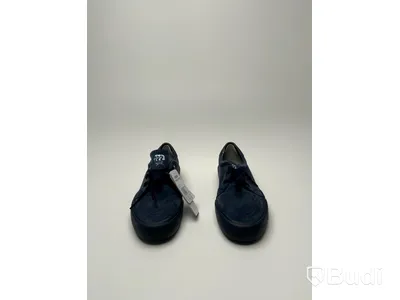Skor, Adidas Coronado X Unity. Storlek 44. EH1806