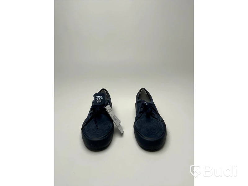 Skor, Adidas Coronado X Unity. Storlek 44. EH1806