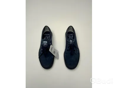 Skor, Adidas Coronado X Unity. Storlek 44. EH1806