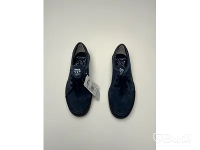 Skor, Adidas Coronado X Unity. Storlek 44. EH1806