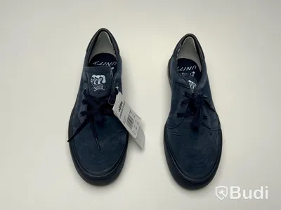 Skor, Adidas Coronado X Unity. Storlek 44. EH1806