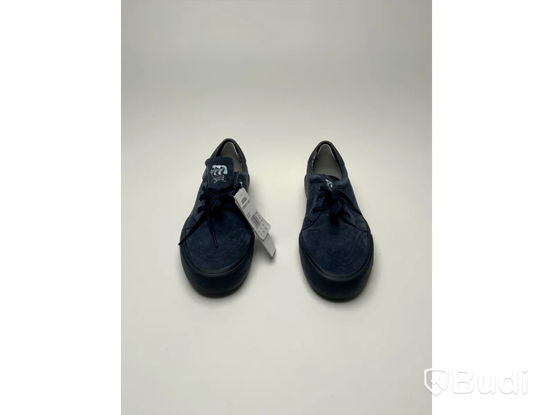 Skor, Adidas Coronado X Unity. Storlek 44. EH1806