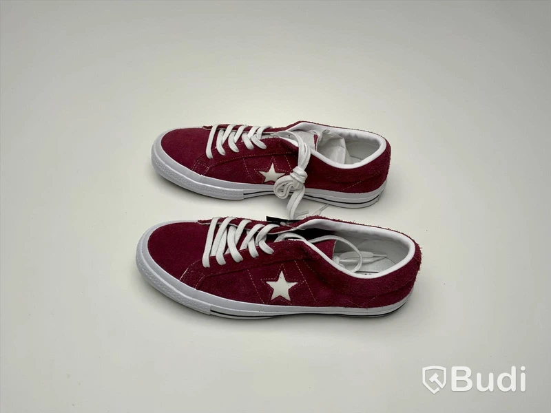 Skor, Converse. Storlek 45. 158370