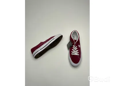 Skor, Converse. Storlek 45. 158370