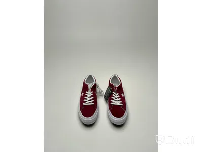 Skor, Converse. Storlek 45. 158370