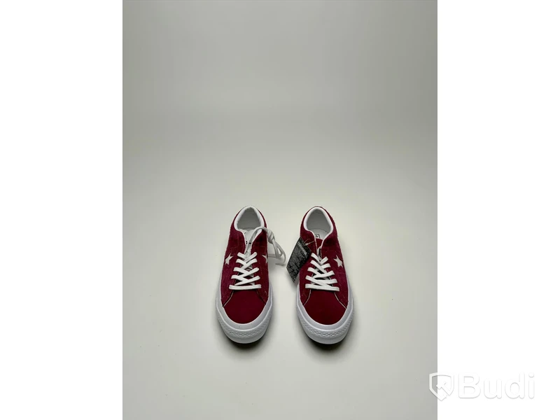 Skor, Converse. Storlek 45. 158370