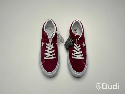 Skor, Converse. Storlek 45. 158370
