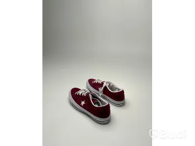 Skor, Converse. Storlek 45. 158370