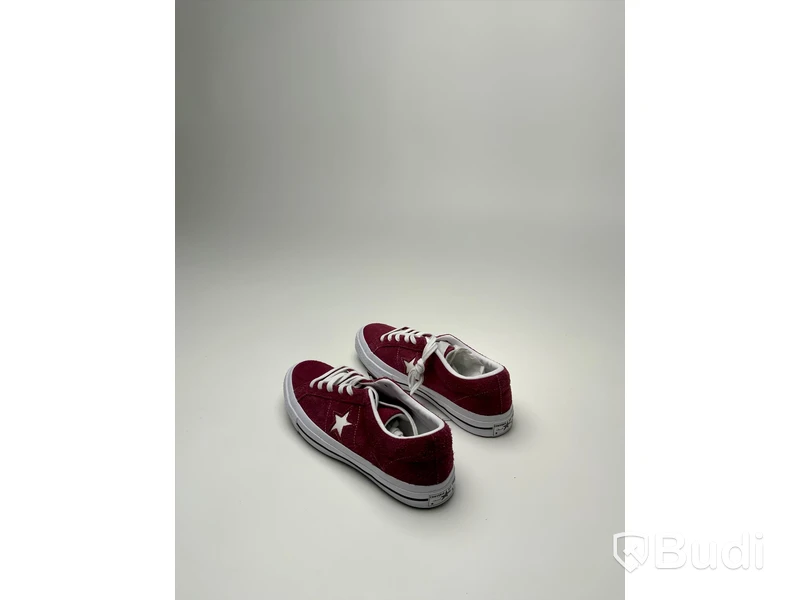 Skor, Converse. Storlek 45. 158370