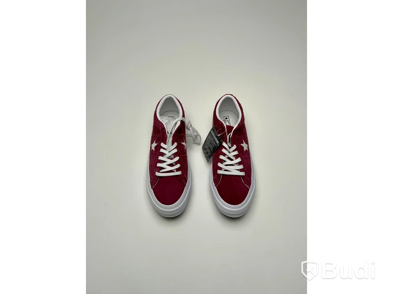 Skor, Converse. Storlek 45. 158370