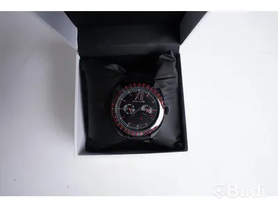 Klocka - Pierre cardin