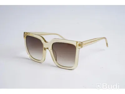 Solglasögon från CLEO EYEWEAR