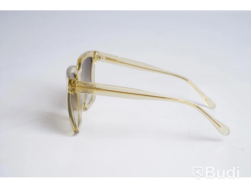 Solglasögon från CLEO EYEWEAR