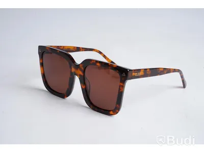 Solglasögon från CLEO EYEWEAR