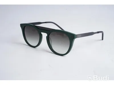 Solglasögon från CLEO EYEWEAR