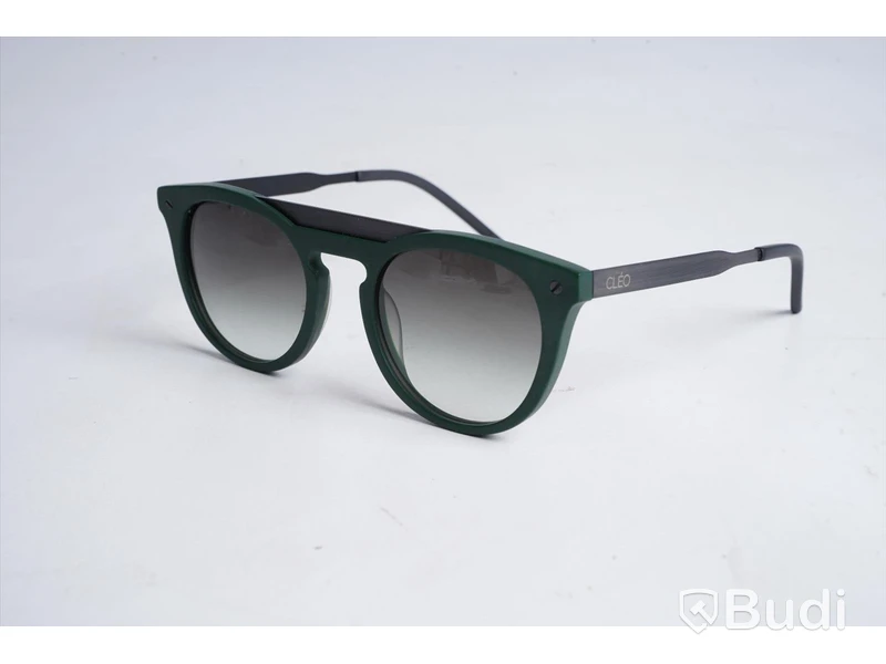 Solglasögon från CLEO EYEWEAR