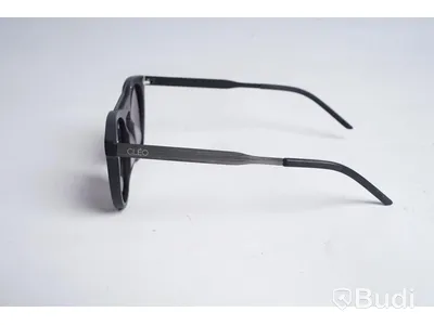 Solglasögon från CLEO EYEWEAR
