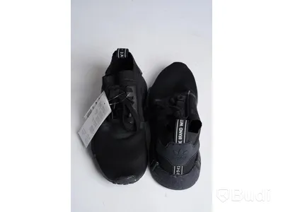 Skor - NMD_R1 PK från Adidas