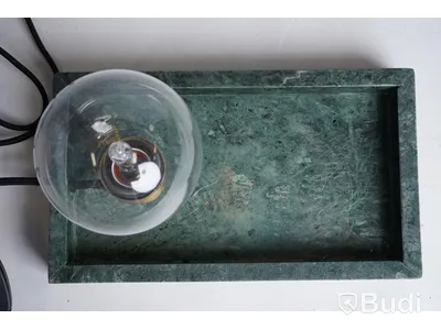 Bordslampa - Watt & VEKE