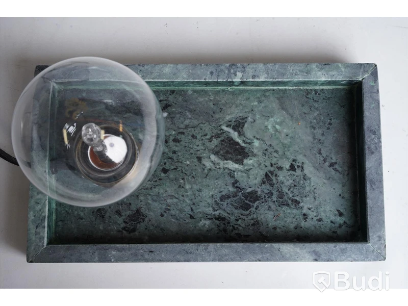 Bordslampa - Watt & VEKE