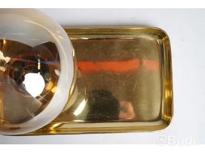 Bordslampa - Watt & VEKE
