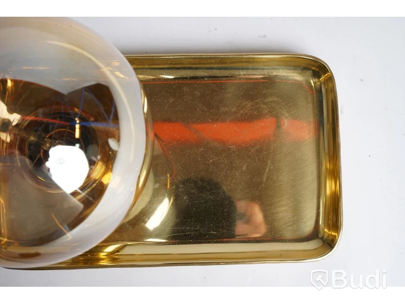 Bordslampa - Watt & VEKE
