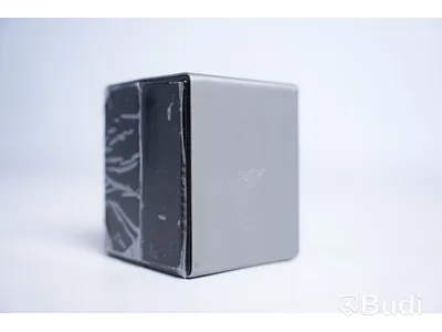 Klocka - Armani Cerumica AR1418