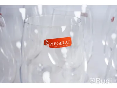 9 st vinglas - SPIEGELAU
