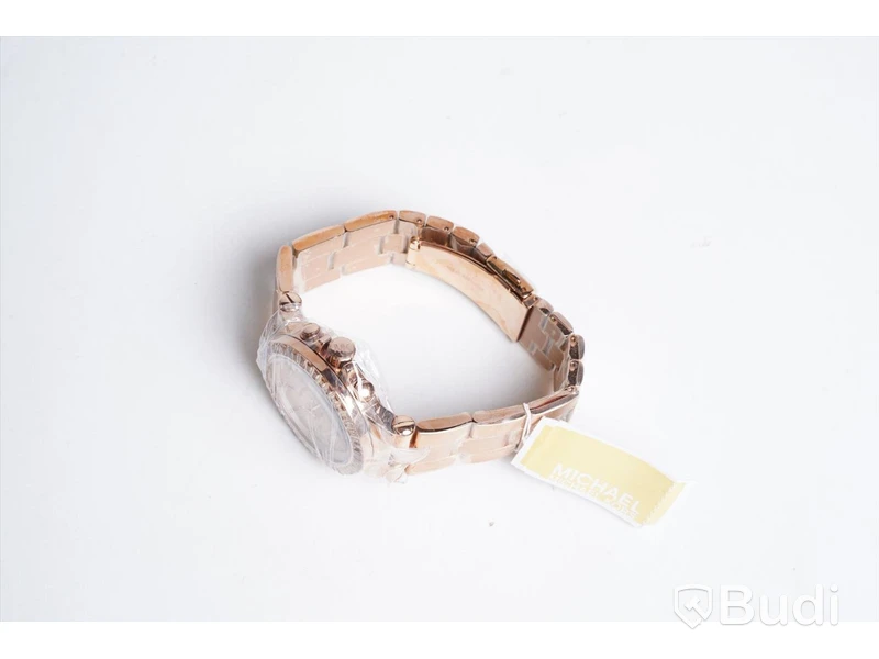 Damklocka från Michael Kors MK5412
