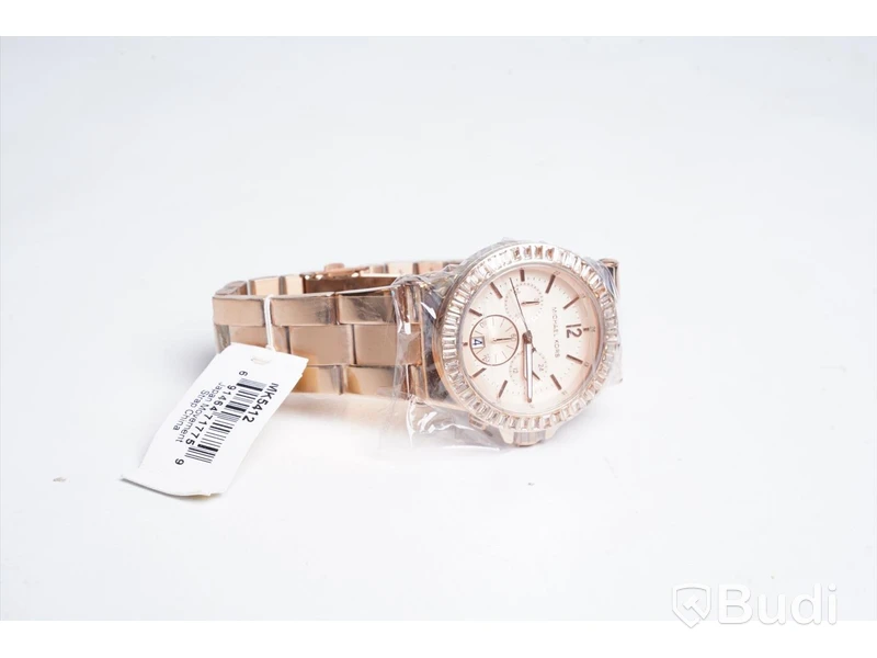Damklocka från Michael Kors MK5412