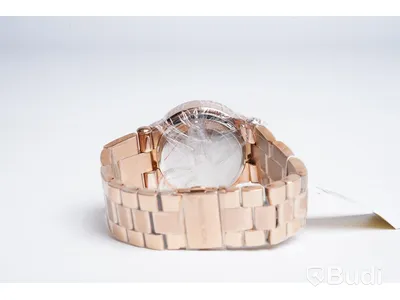 Damklocka från Michael Kors MK5412