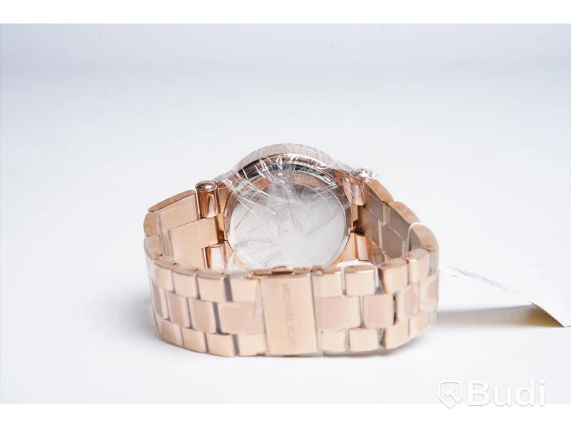 Damklocka från Michael Kors MK5412