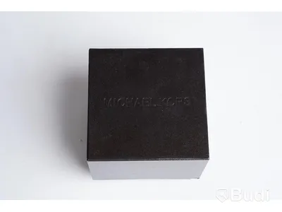Damklocka från Michael Kors MK5412