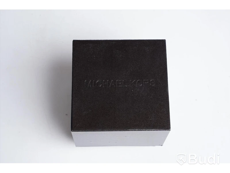 Damklocka från Michael Kors MK5412
