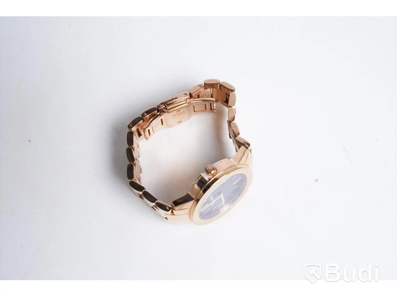 Damklocka - Michael Kors MK5412