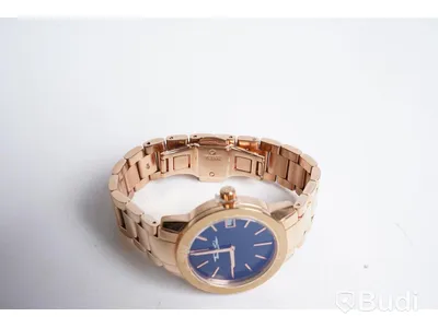 Damklocka - Michael Kors MK5412